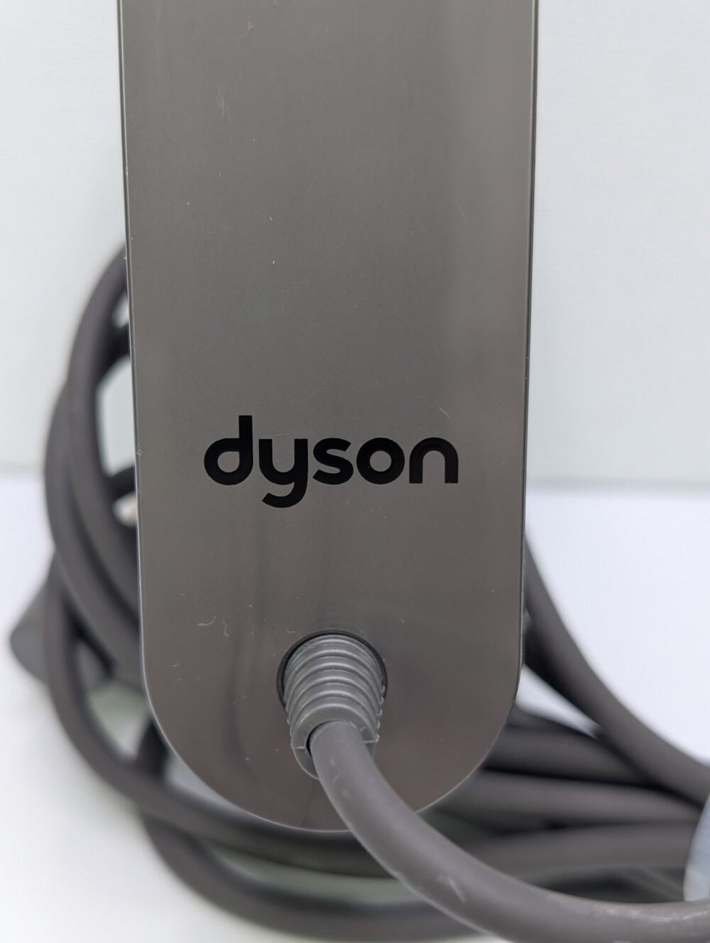Dyson OEM 311200-10 Charger AC AdapterDigital Slim SV18 21.75V 1.1A